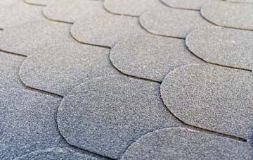 Ardfernal asphalt roofing costs