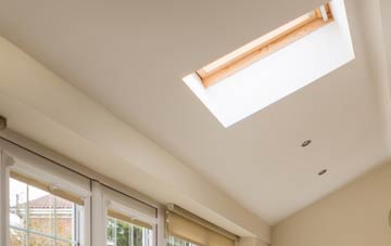 Ardfernal conservatory roof insulation companies
