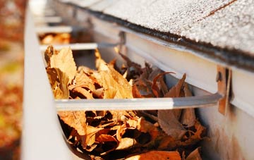 Ardfernal gutter cleaning companies
