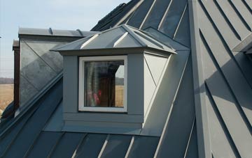 metal roofing Ardfernal, Argyll And Bute