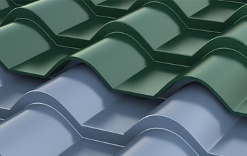 who should consider Ardfernal plastic roofs