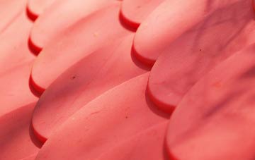 Ardfernal plastic roof costs