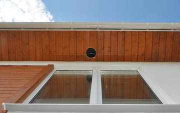 Ardfernal soffit repair quotes