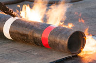 free Ardfernal re-felting quotes