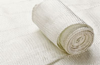 Ardfernal fibreglass roofing repairs