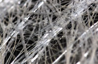 free Ardfernal fibreglass roof repair quotes