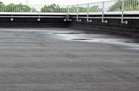 find rated Ardfernal flat roofing companies