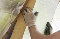 rated Ardfernal roof insulation companies