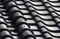 Ardfernal plastic roof quotes