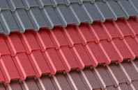 find rated Ardfernal plastic roofing companies