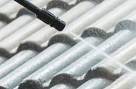 rated Ardfernal roof cleaning companies