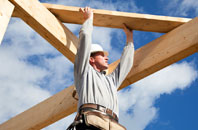 Ardfernal roof replacement work