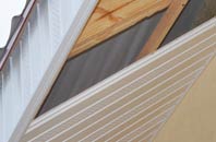 rated Ardfernal soffit repair companies